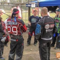 2div äänekoski